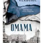 Omama