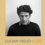 Lucian Freud