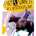 Putovanje za početnike