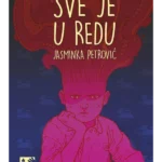 Sve je u redu