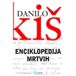 Enciklopedija mrtvih