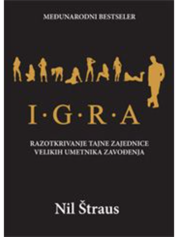 9788683737697 Igra - Babun - Slika 1