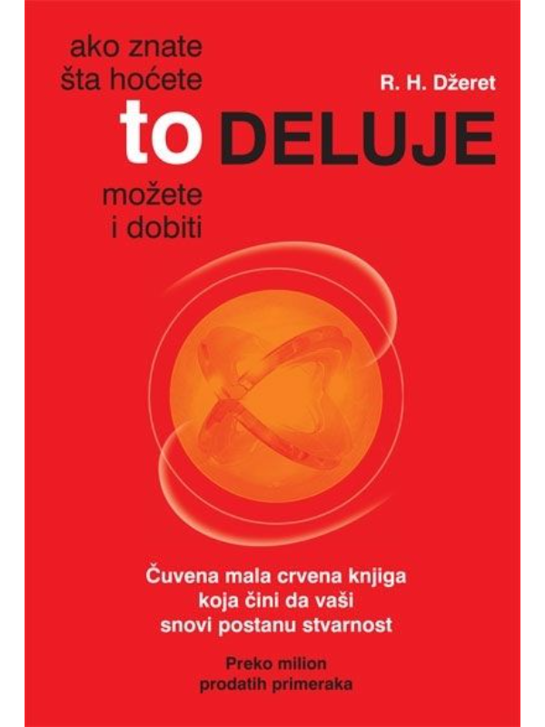 9788683737703 To deluje - Slika 1