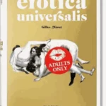 Erotica Universalis