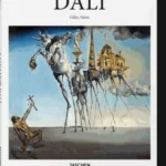 ba Dali