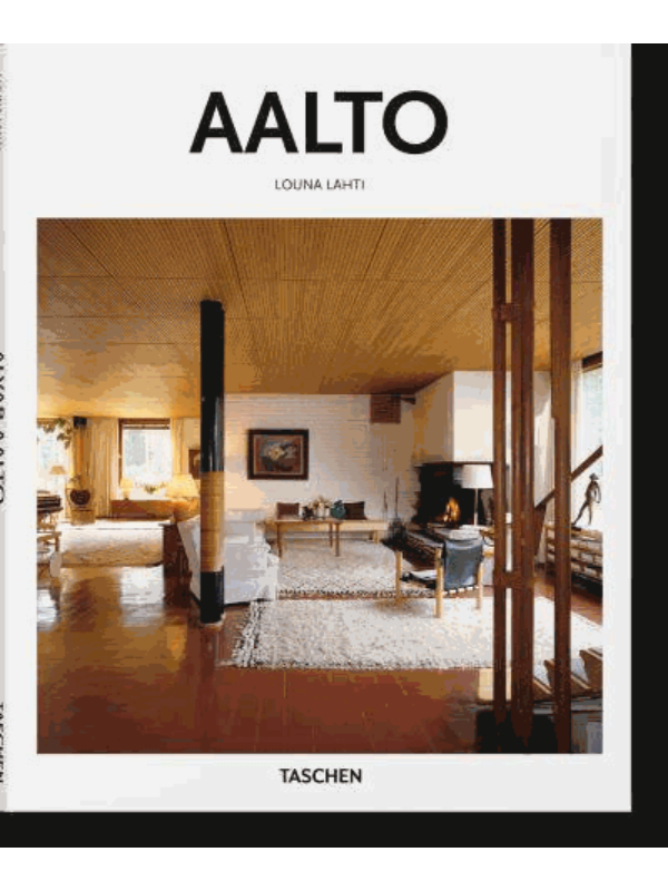 9783836560108 Aalto - Slika 1
