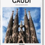 Gaudi