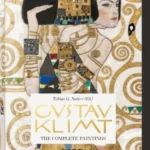 Gustav Klimt. Drawings and Paintings
