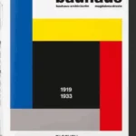 Bauhaus. Updated Edition
