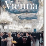Vienna: Portrait of a City