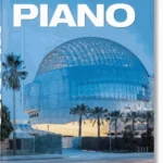 Piano: Complete Works 1966–Today. 2021 Edition