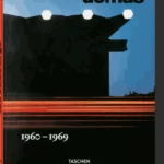 domus 1960-1969