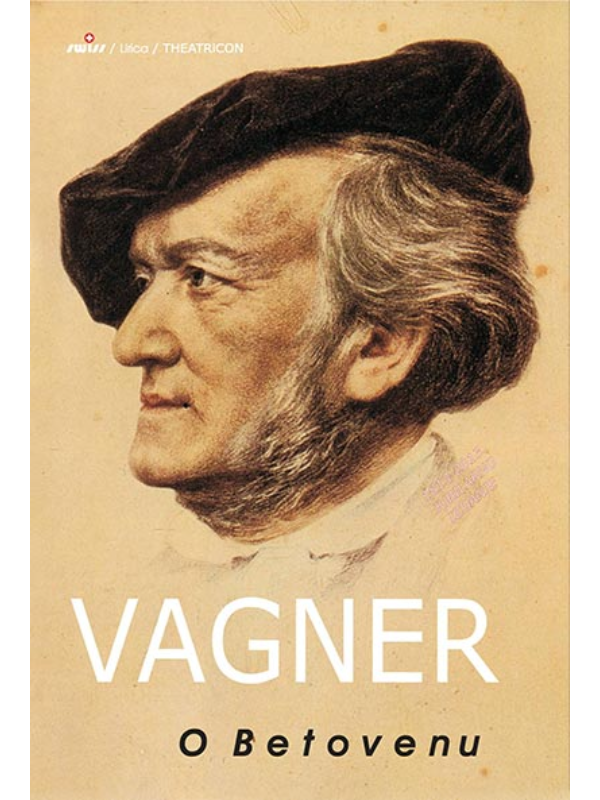 9788687099159 O Betovenu - Slika 1