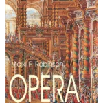 Opera pre Mocarta