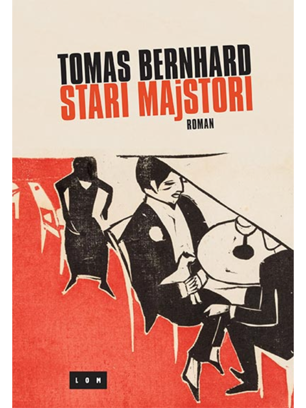 9788679582393 Stari majstori - Slika 1