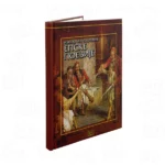 Izbor iz narodne epske poezije