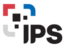 IPS logo