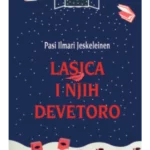 Lasica i njih devetoro