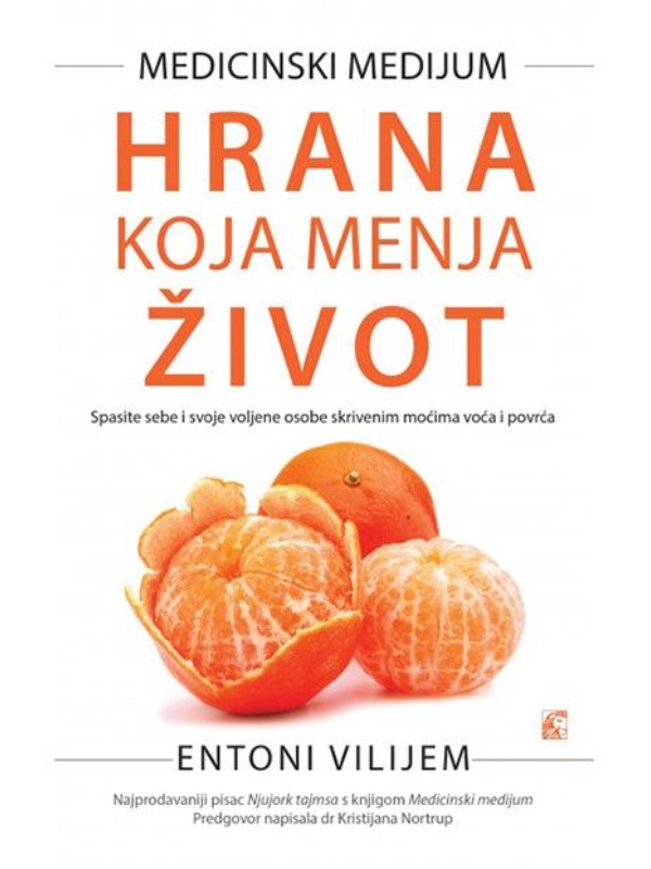 9788679504395 Hrana koja menja život - Slika 1