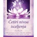 Četiri nivoa isceljenja