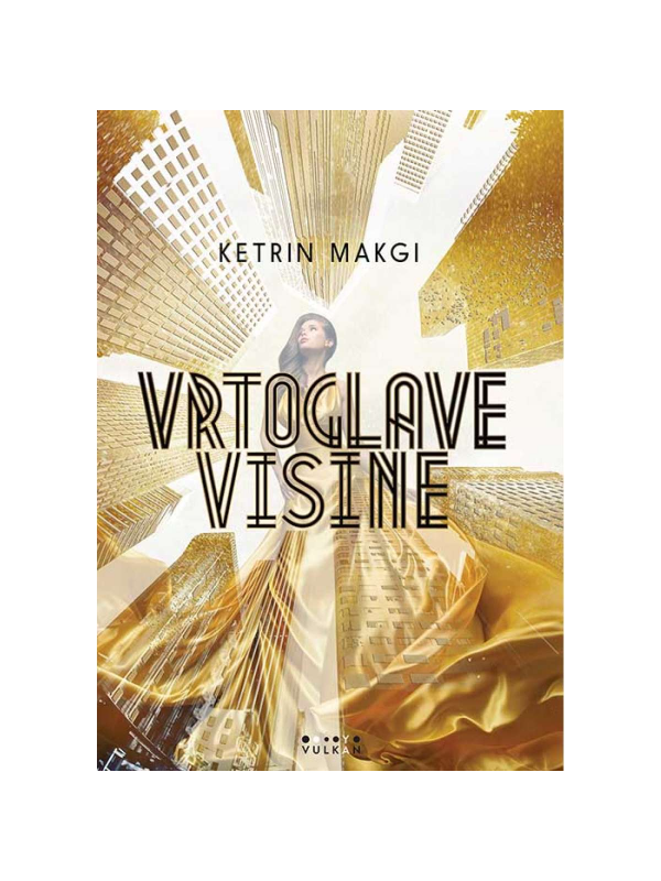 9788610022841 Vrtoglave Visine - Slika 1