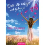 Ono Sto Ostaje, Uvek Ljubav Je