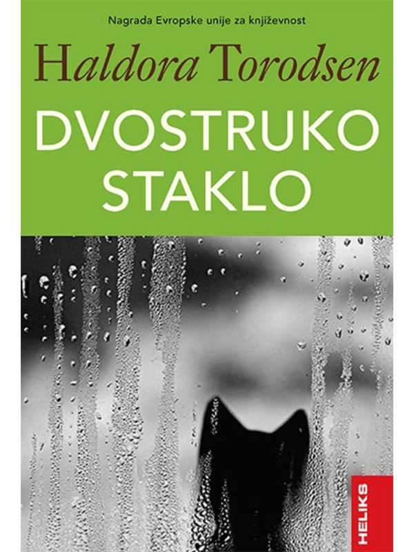 9788660240202 Dvostruko staklo - Slika 1