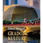 Gradovi Kulture