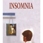 Insomnia