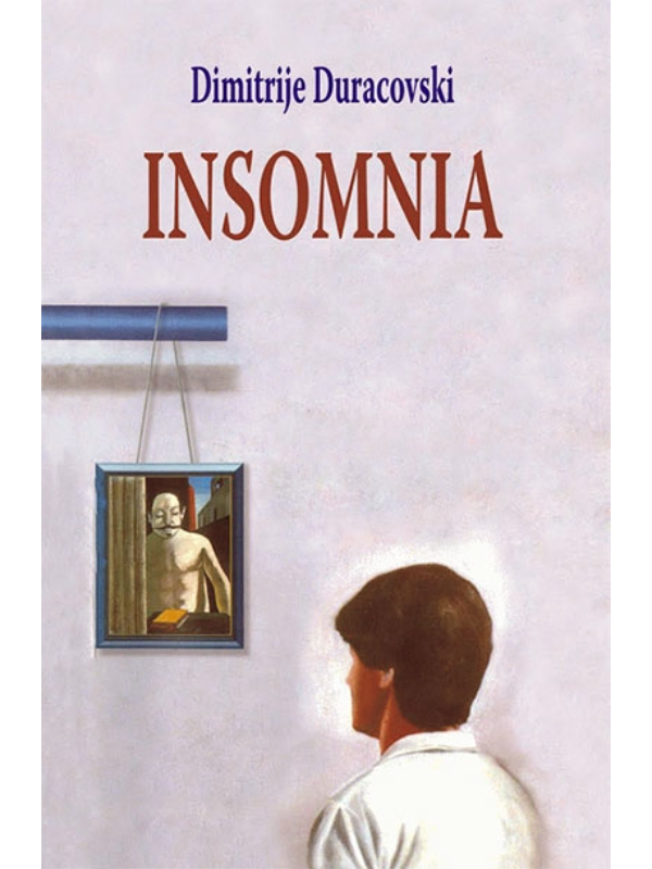 9788660532055 Insomnia - Slika 1