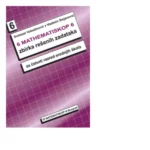 MATHEMATISKOP 6: Zbirka rešenih zadataka za 4. razred srednje škole