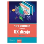 101 Princip za dobar UX dizajn
