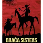 Braća Sisters