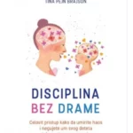 Disciplina bez drame