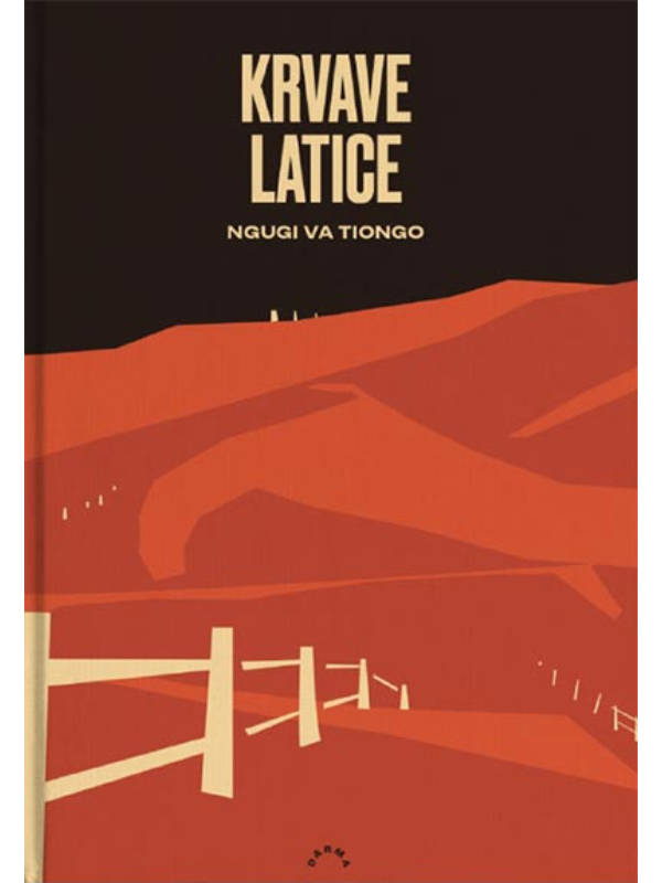 9788681296028 Krvave latice - Slika 1