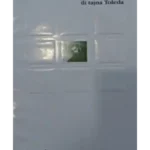 El Greko ili tajna Toleda