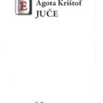 Juče