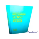 Osnovni socijalni zahtev našeg vremena u času promenjenih prilika