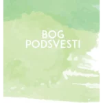 Bog podsvesti
