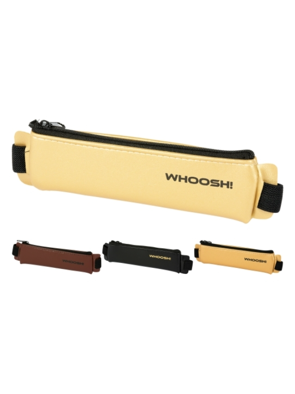 3858891502700 Whoosh! Prazna Pernica - Slika 1