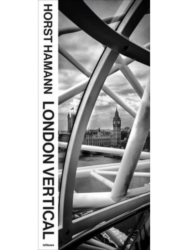 9783961715305 London Vertical - Slika 1