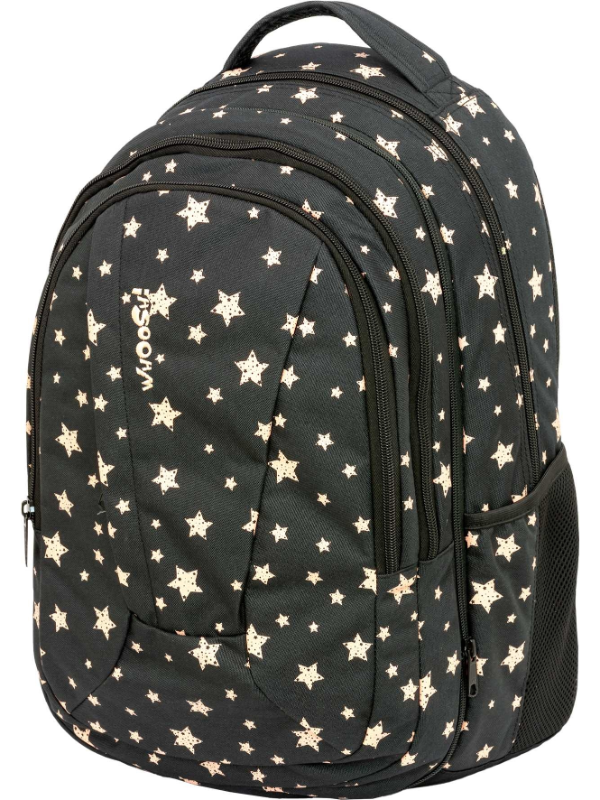 3858891505534 Whoosh! Teen Girl Ranac 2U1 - Slika 1