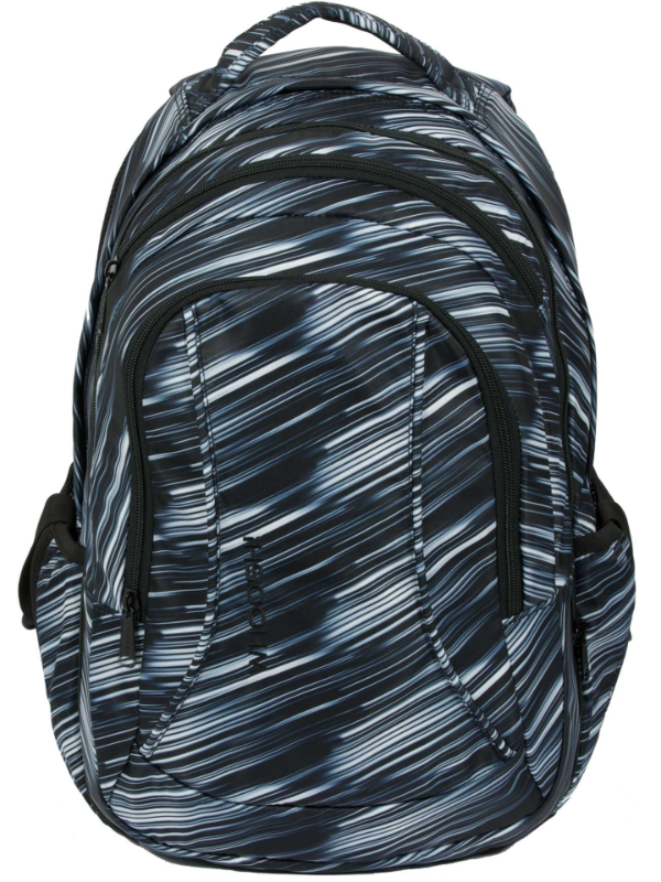 3858891508023 Whoosh! Teen Boy Ranac - Slika 1