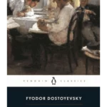 The Brothers Karamazov (Penguin Classics)