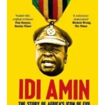 Idi Amin