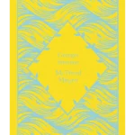 My Friend Maigret - Inspector Maigret