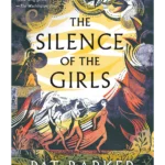 The Silence of the Girls