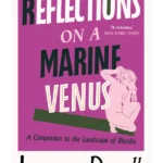 Reflections on a Marine Venus