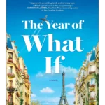 The Year of What If