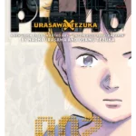 Pluto: Urasawa X Tezuka volume 2